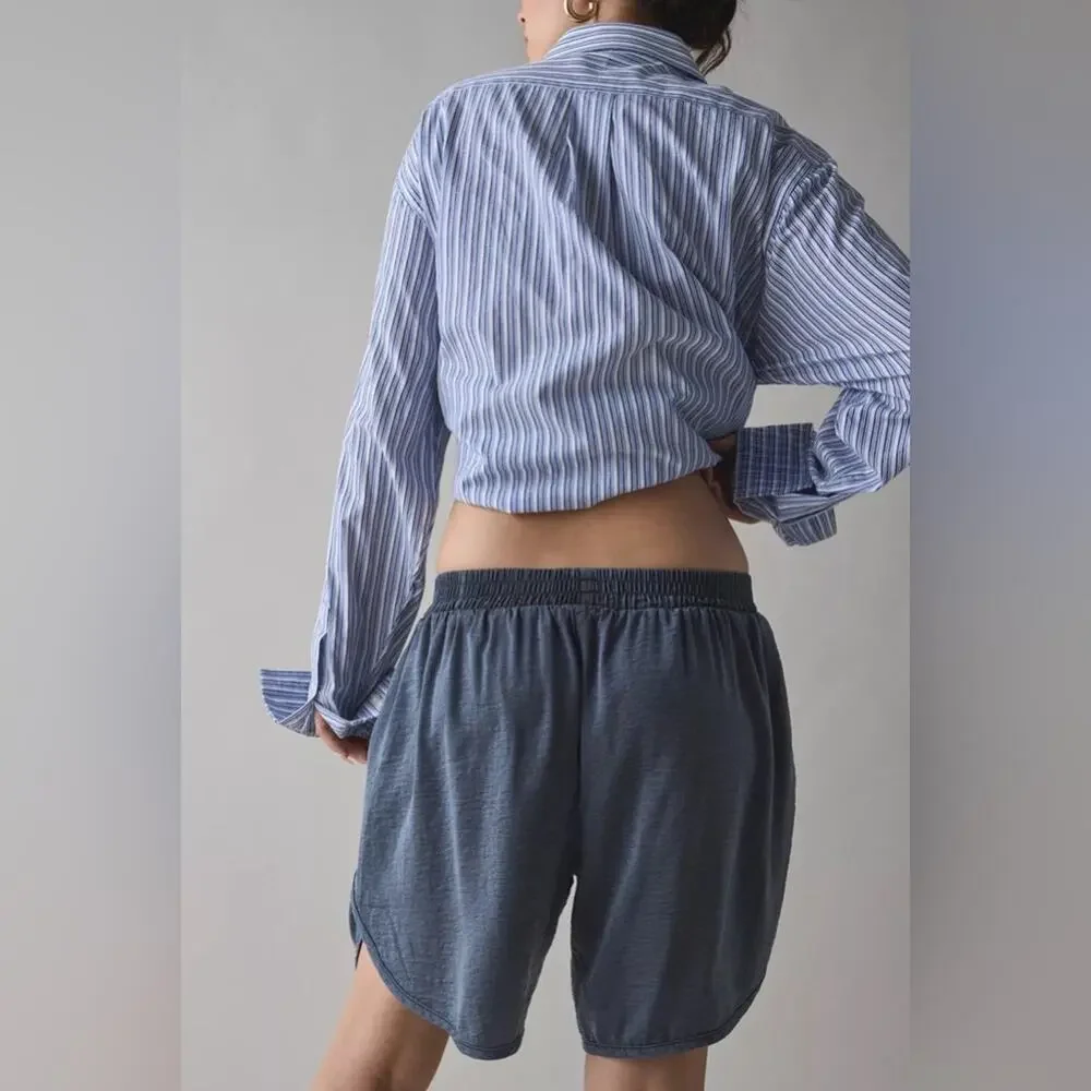 NWT UO Shorts